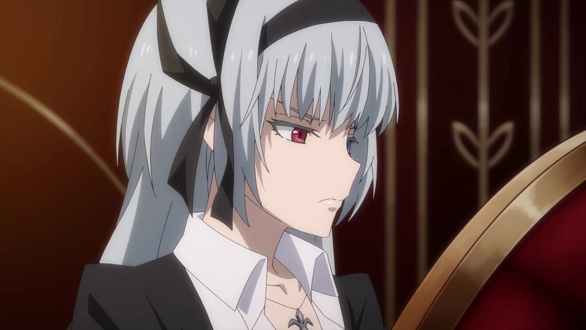 MikuChan_Tensei_Shitara_comp_15_8x_RIFE_RIFE4_6_191_808fps.mp4